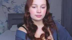 Recent Screenshot of  cutie__cutiee_