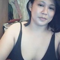 cutie_amaika715's Profile Picture