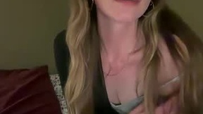 Recent Screenshot of  cutie_anne90