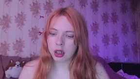 Recent Screenshot of  cutie_bambi_