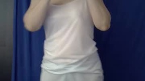 Recent Screenshot of  cutie_bee
