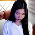 cutie_chinnie's Profile Picture