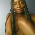 cutie_choco's Profile Picture