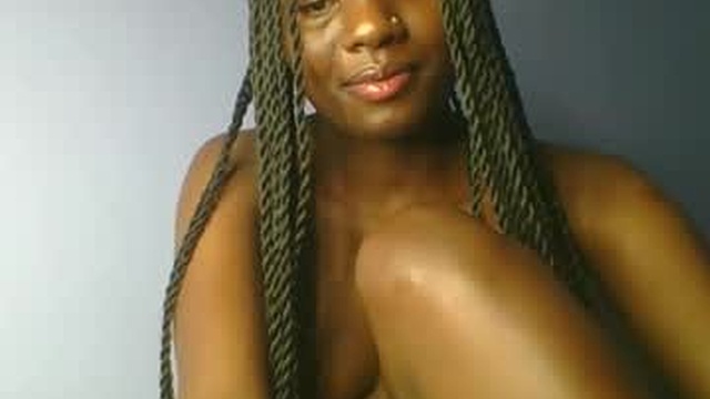 cutie_choco
