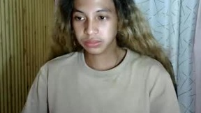 Recent Screenshot of  cutie_jenny69