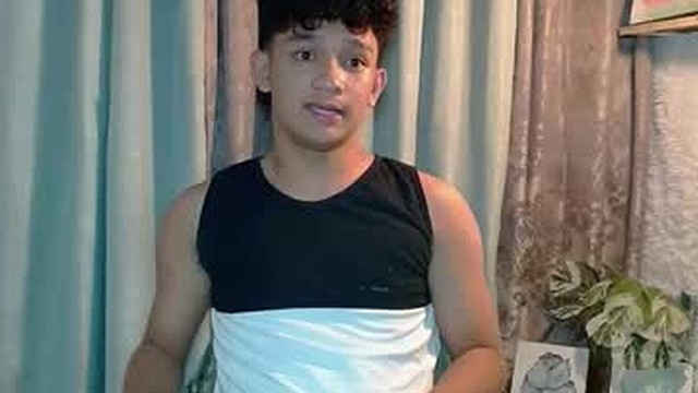cutie_joshx