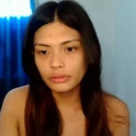 cutie_julzzz's Profile Picture