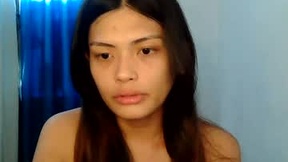 Recent Screenshot of  cutie_julzzz
