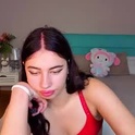 cutie_kittty's Profile Picture