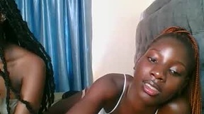 Recent Screenshot of  cutie_liqy