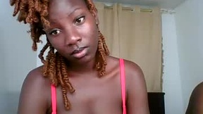 Recent Screenshot of  cutie_liqy1
