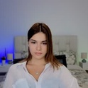 cutie_meoow's Profile Picture