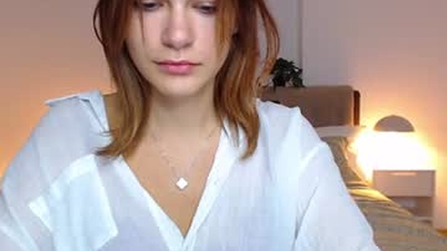 cutie_meoow