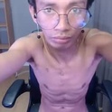 cutie_mico's Profile Picture