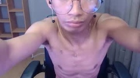 Recent Screenshot of  cutie_mico