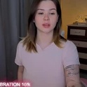 cutie_mili's Profile Picture