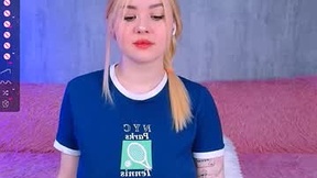 Recent Screenshot of  cutie_mili