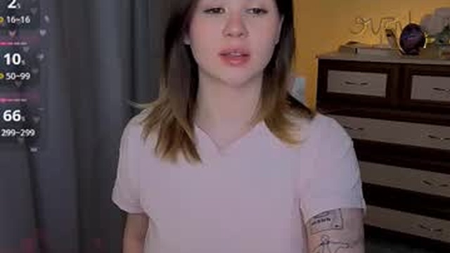 cutie_mili