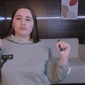cutie_naomi's Profile Picture