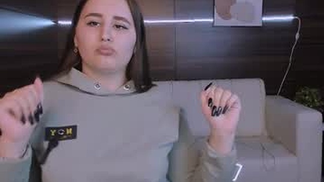 cutie_naomi