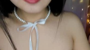 Recent Screenshot of  cutie_nikky