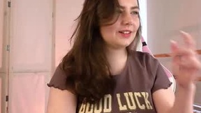 Recent Screenshot of  cutie_pearl