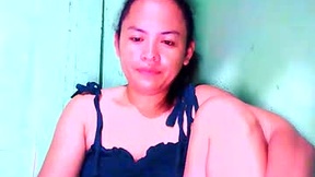 Recent Screenshot of  cutie_pie02