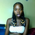cutie_plush's Profile Picture