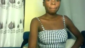 Recent Screenshot of  cutie_plush