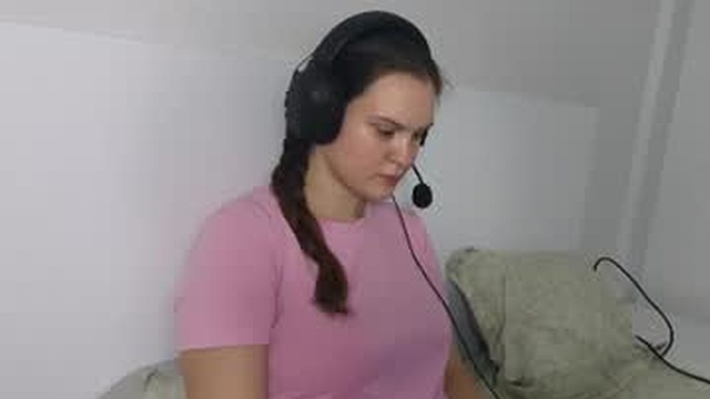 cutie_sophiee
