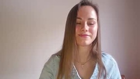 Recent Screenshot of  cutie_xoxo_