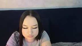 Recent Screenshot of  cutiearielll