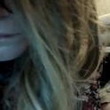 cutiecd1997's Profile Picture