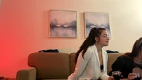 Recent Screenshot of  cutiecreature