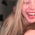 cutieeeeva's Profile Picture