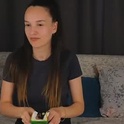 cutiefru1t's Profile Picture