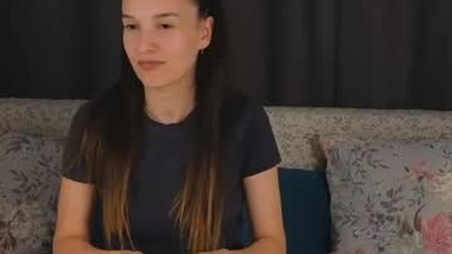 cutiefru1t