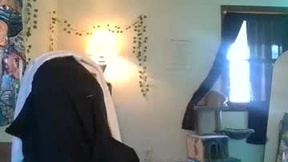 最近的截图 cutiegoodcoochie