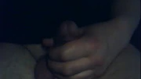Recent Screenshot of  cutieguy86