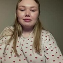 cutiejulie_'s Profile Picture