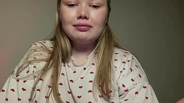 cutiejulie_