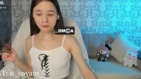 Recent Screenshot of  cutiekitty_cb