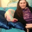 cutiekiwi69's Profile Picture