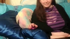 हाल ही का स्ट्रीनिॉट cutiekiwi69