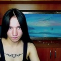 cutielady_'s Profile Picture