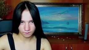 Recent Screenshot of  cutielady_