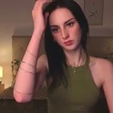 cutiemollyy_'s Profile Picture