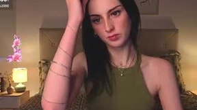 Recent Screenshot of  cutiemollyy_
