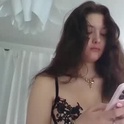 cutieoggg420's Profile Picture