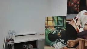  cutiepainter